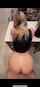 blonde hot big ass