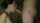 brunette dark hair black hair