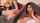 pornstar model adult