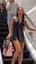 camgirl amateur brunette