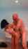 johnny sins lauren jasmine asian