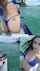 latina beach boat