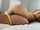 ebony big ass amateur
