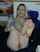 blonde teen amateur