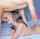 deepthroat rough teen