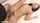 uncensored creampie jav