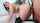 porn ad blonde anal