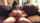 riding brune amateur