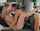 lesbian lesbians girl on girl