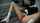 hypnosis masturbation doctor