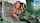 pornstar model adult