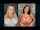 camgirl youtube white