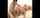 anal milf bigtits