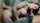 suicide girl raven hair fake breasts