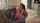 lesbian lesbians girl on girl