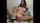 brunette dildo orgasm
