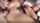 balls in ass amateur anal