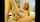 blonde camgirl teen
