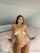 dildo asian nipple piercing