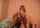 russian teens threesome
