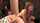 amateur teen camgirl