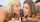 prince yahshua girls threesome