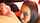 brunette rimjob blowjob