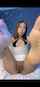 onlyfans asian petite