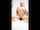 amateur latina reverse cowgirl