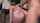 busty french anal
