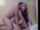 camgirl latina teen