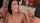 handjob cumshot compilation