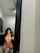amateur onlyfans pornstar