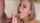 handjob cumshot compilation