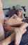 blonde teen fucked