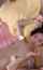 chinese beautiful sex