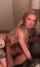 bbc interracial cowgirl