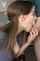 deepthroat blowjob lapin malin