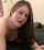 backroom castingcouch blond