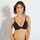camgirl amateur brunette