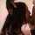 eliza ibarra bbc deepthroat