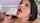 handjob cumshot compilation