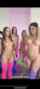 camgirl onlyfans tiktok