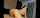 amauter camgirl brunette