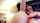 camgirl amateur petite
