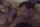 threesome oral kissing