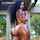 ebony tattoos big ass