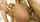 double penetration blonde big tits