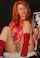 redhead milf swinger