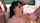handjob cumshot compilation